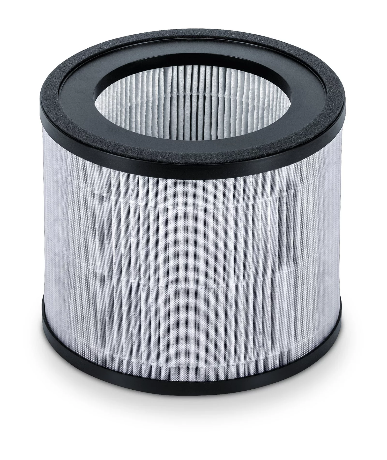 BEURER, Replacement Filter